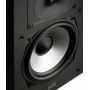 Полочная акустика Polk Audio MONITOR XT20, black